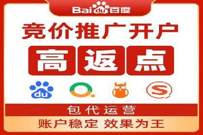 信息流投放策略：成功案例解析与效果评估